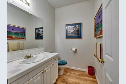 238 Rock St, Silverton, OR 97381 - Photo 25