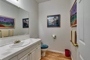 238 Rock St, Silverton, OR 97381 - Photo 25