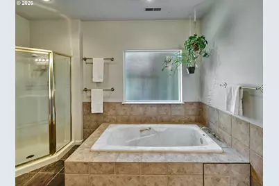 238 Rock St, Silverton, OR 97381 - Photo 19