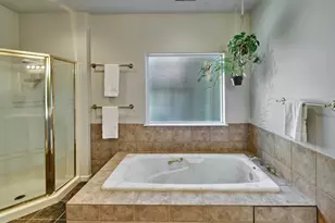 238 Rock St, Silverton, OR 97381 - Photo 19