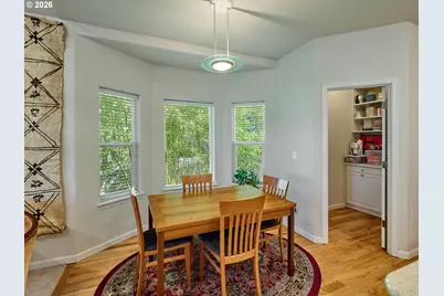 238 Rock St, Silverton, OR 97381 - Photo 9