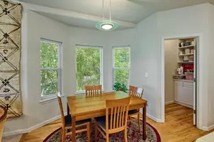 238 Rock St, Silverton, OR 97381 - Photo 9