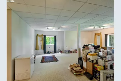 238 Rock St, Silverton, OR 97381 - Photo 27
