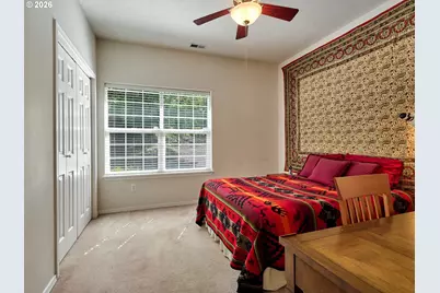 238 Rock St, Silverton, OR 97381 - Photo 23