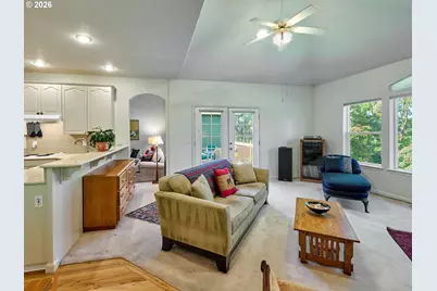 238 Rock St, Silverton, OR 97381 - Photo 11