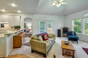 238 Rock St, Silverton, OR 97381 - Photo 11