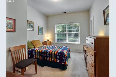 238 Rock St, Silverton, OR 97381 - Photo 21