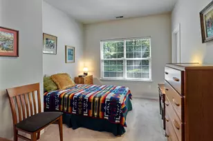 238 Rock St, Silverton, OR 97381 - Photo 21