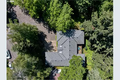 238 Rock St, Silverton, OR 97381 - Photo 39