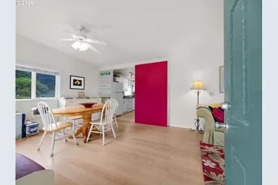 29001 O St, Ocean Park, WA 98640 - Photo 9