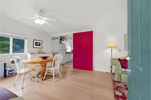 29001 O St, Ocean Park, WA 98640 - Photo 9
