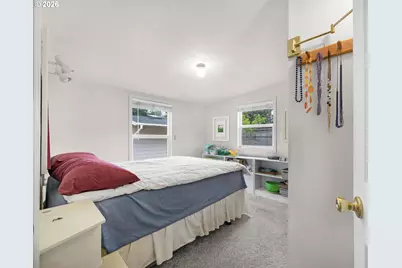29001 O St, Ocean Park, WA 98640 - Photo 25