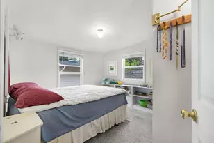29001 O St, Ocean Park, WA 98640 - Photo 25