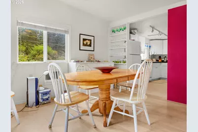 29001 O St, Ocean Park, WA 98640 - Photo 11