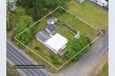 29001 O St, Ocean Park, WA 98640 - Photo 39