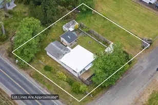 29001 O St, Ocean Park, WA 98640 - Photo 39