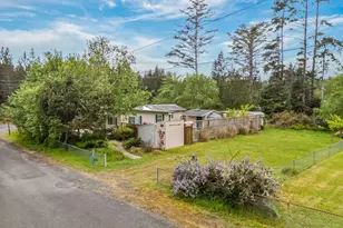 29001 O St, Ocean Park, WA 98640 - Photo 29