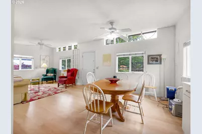 29001 O St, Ocean Park, WA 98640 - Photo 7