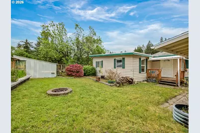 29001 O St, Ocean Park, WA 98640 - Photo 27