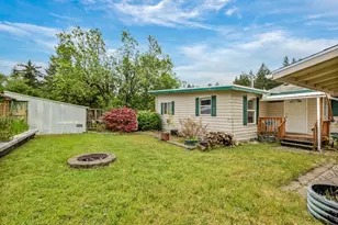 29001 O St, Ocean Park, WA 98640 - Photo 27