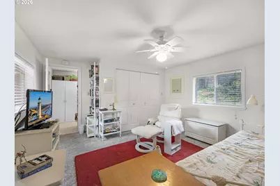 29001 O St, Ocean Park, WA 98640 - Photo 23