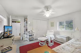 29001 O St, Ocean Park, WA 98640 - Photo 23