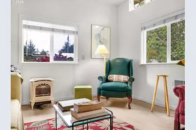 29001 O St, Ocean Park, WA 98640 - Photo 5