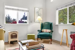 29001 O St, Ocean Park, WA 98640 - Photo 5