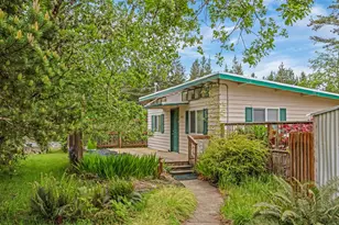 29001 O St, Ocean Park, WA 98640 - Photo 1