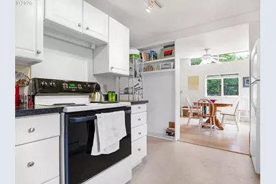 29001 O St, Ocean Park, WA 98640 - Photo 15