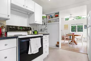 29001 O St, Ocean Park, WA 98640 - Photo 15