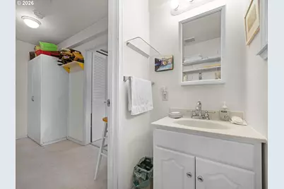 29001 O St, Ocean Park, WA 98640 - Photo 21