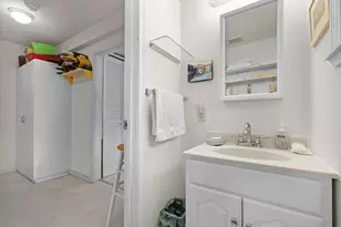 29001 O St, Ocean Park, WA 98640 - Photo 21