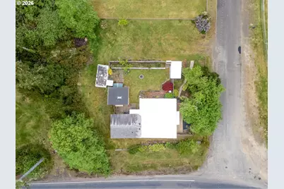 29001 O St, Ocean Park, WA 98640 - Photo 33