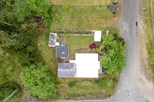 29001 O St, Ocean Park, WA 98640 - Photo 33