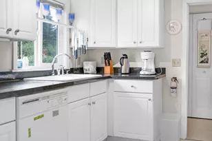 29001 O St, Ocean Park, WA 98640 - Photo 13