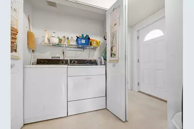29001 O St, Ocean Park, WA 98640 - Photo 19