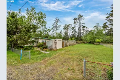 29001 O St, Ocean Park, WA 98640 - Photo 31