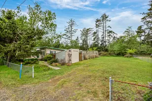 29001 O St, Ocean Park, WA 98640 - Photo 31