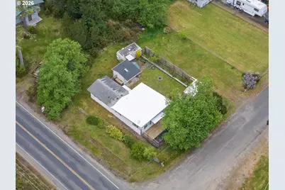 29001 O St, Ocean Park, WA 98640 - Photo 35
