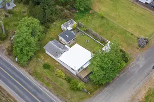 29001 O St, Ocean Park, WA 98640 - Photo 35