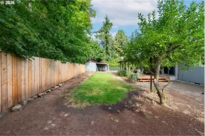 2873 W Langenberg Ave, Roseburg, OR 97471 - Photo 25