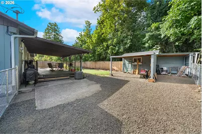 2873 W Langenberg Ave, Roseburg, OR 97471 - Photo 27