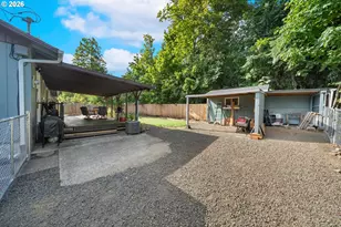 2873 W Langenberg Ave, Roseburg, OR 97471 - Photo 27