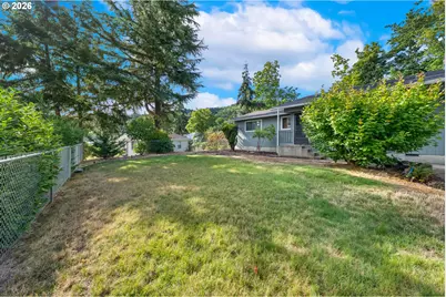 2873 W Langenberg Ave, Roseburg, OR 97471 - Photo 3