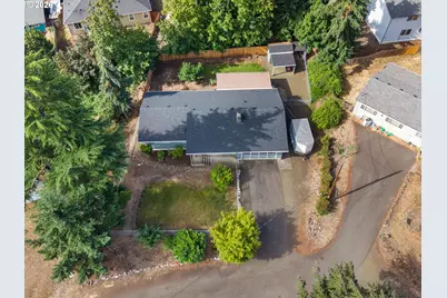 2873 W Langenberg Ave, Roseburg, OR 97471 - Photo 31