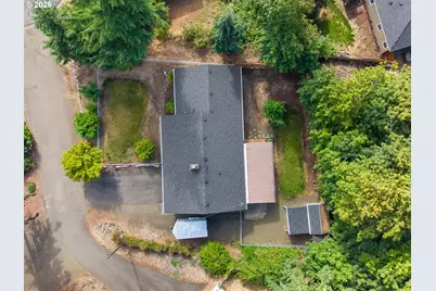 2873 W Langenberg Ave, Roseburg, OR 97471 - Photo 33