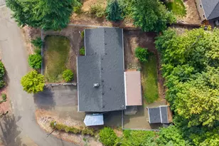 2873 W Langenberg Ave, Roseburg, OR 97471 - Photo 33