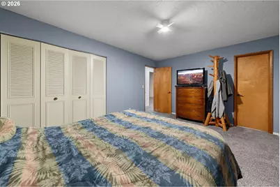 2873 W Langenberg Ave, Roseburg, OR 97471 - Photo 13