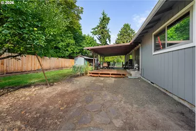 2873 W Langenberg Ave, Roseburg, OR 97471 - Photo 23